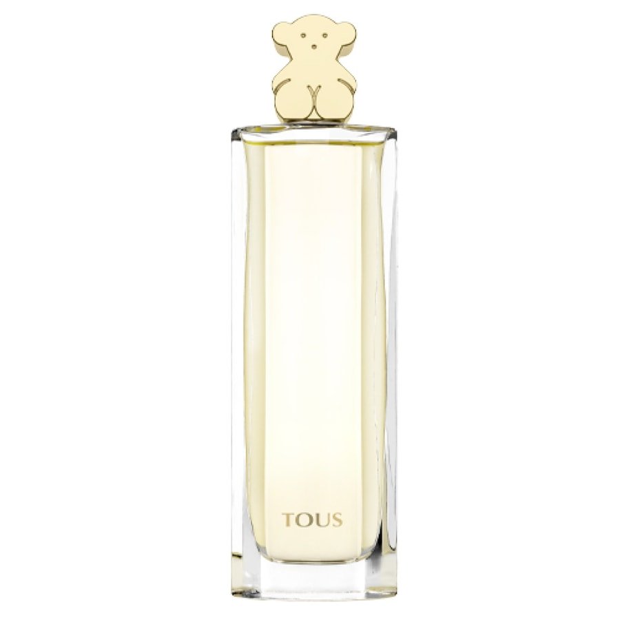 Tous Woda perfumowana 90 ml Damski