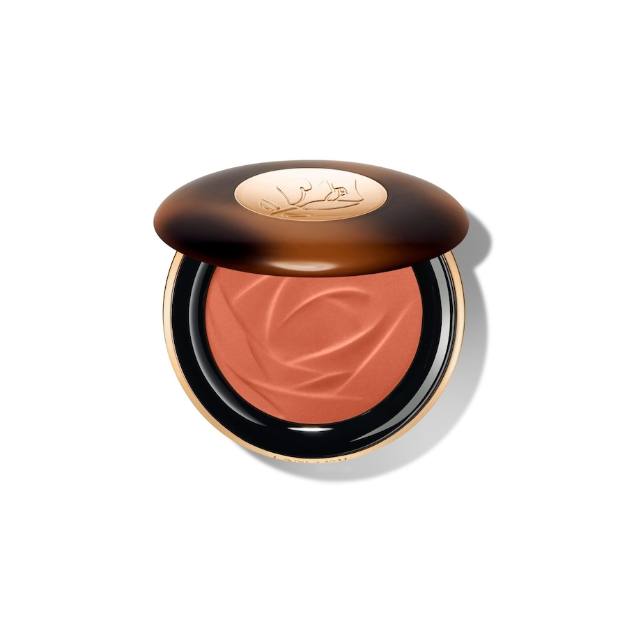 Lancôme Teint Idole Ultra Wear C.E. Skin Transforming Bronzer Konturowanie twarzy 10 g 06