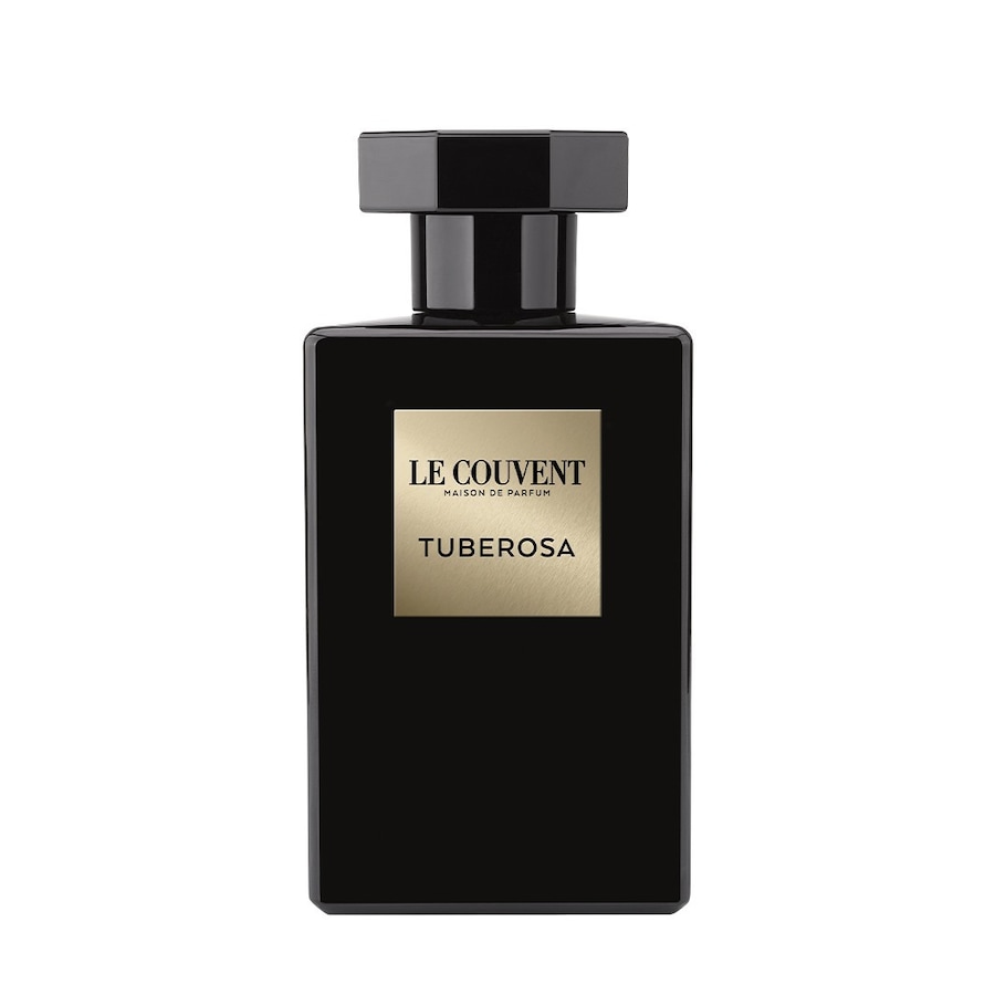 Le Couvent Maison De Parfum Signature Tuberosa Woda perfumowana 100 ml Damski