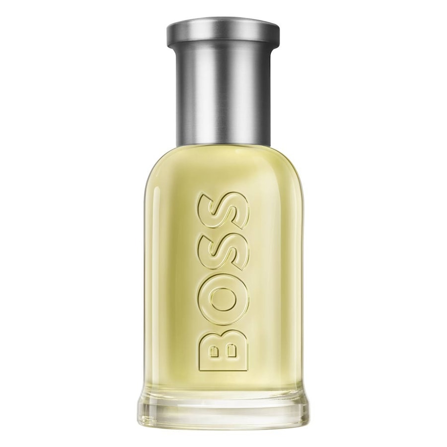 Hugo Boss Boss Bottled Woda Toaletowa męska 30 ml Męskie