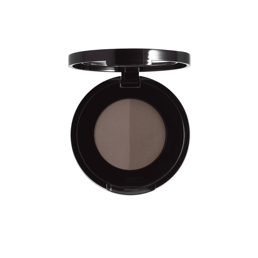 Anastasia Beverly Hills Brow Powder Duo Puder do brwi 1,6 g 11 - Ash Brown
