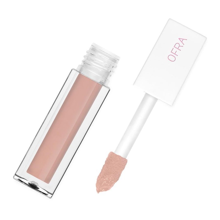 Ofra Cosmetics Liquid Blush Róż do policzków 3,5 ml Authentic