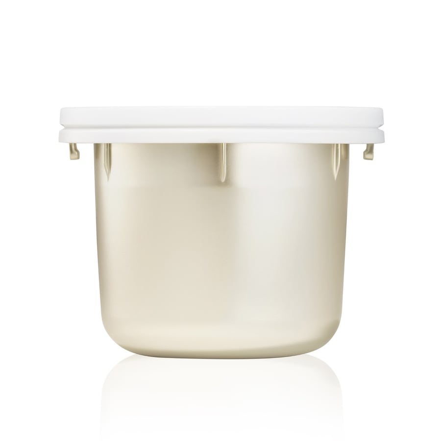 Estée Lauder Revitalizing Supreme+ Bright Radiance Power Soft Creme Kremy do twarzy 50 ml