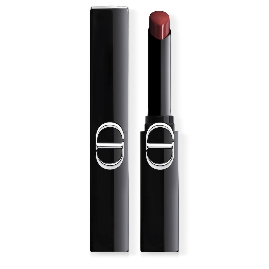 DIOR Rouge Dior On stage Szminki 2 g 565 - FEARLESS BROWN