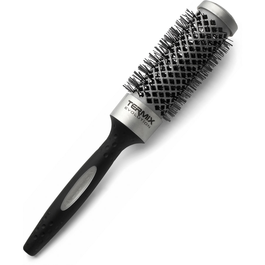Termix EVOLUTION BASIC Ø28 Zestawy do pielęgnacji włosów 1 ct