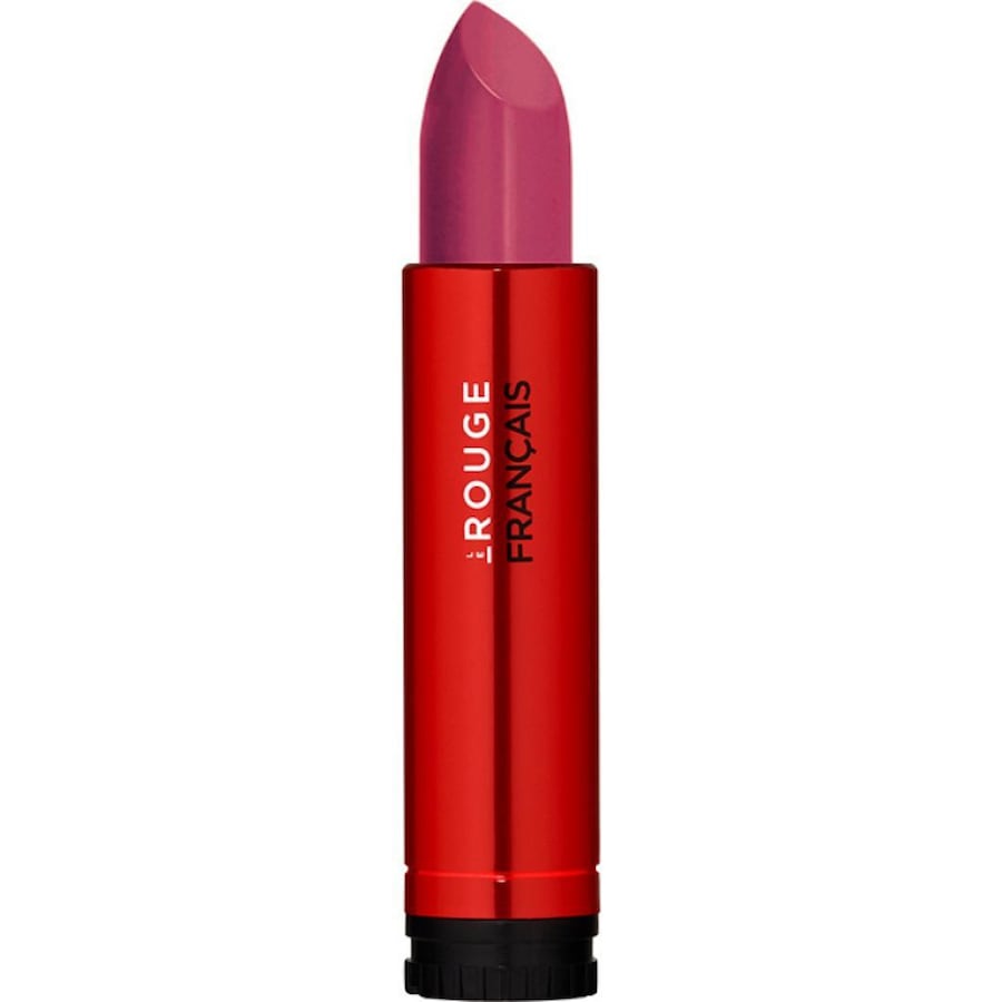 Le Rouge Francais Le Rose Refill Szminki 4 g Wkład 040 Le Rose Licandre