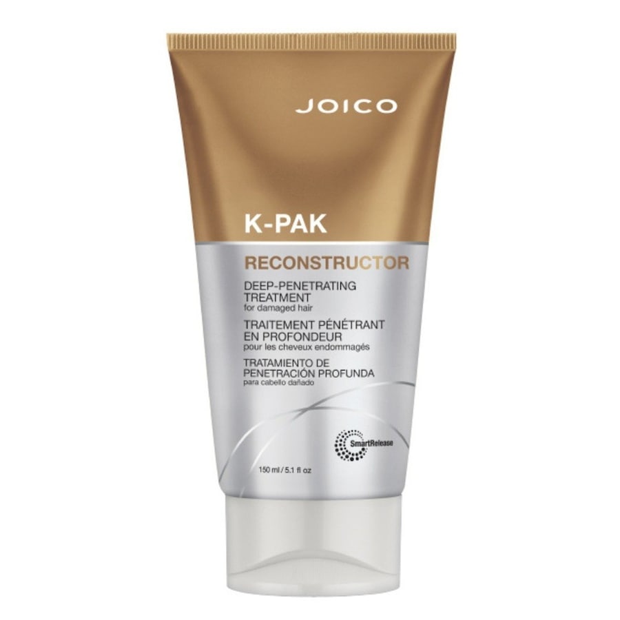 Joico Intensywna maska regenerująca Maski do włosów 150 ml