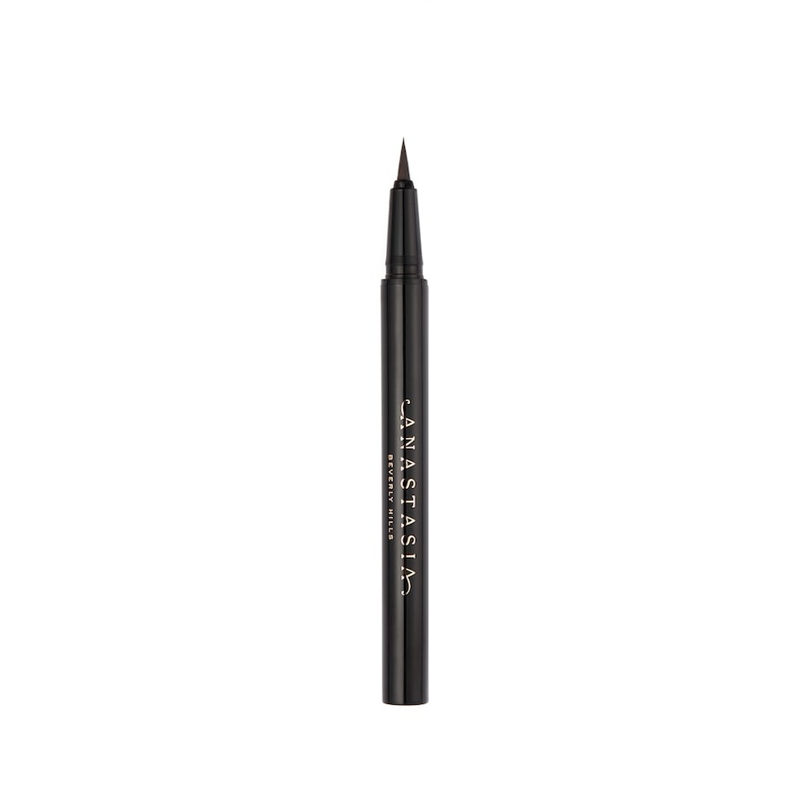 Anastasia Beverly Hills Brow Pen Kredka do brwi 0,5 ml Chocolate