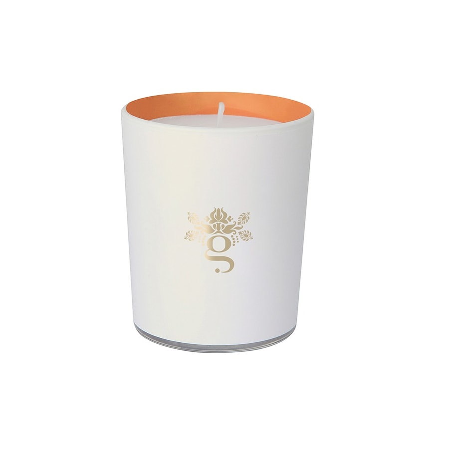 Douglas Collection Home Spa Garden of Harmony candle Świeczki 180 g