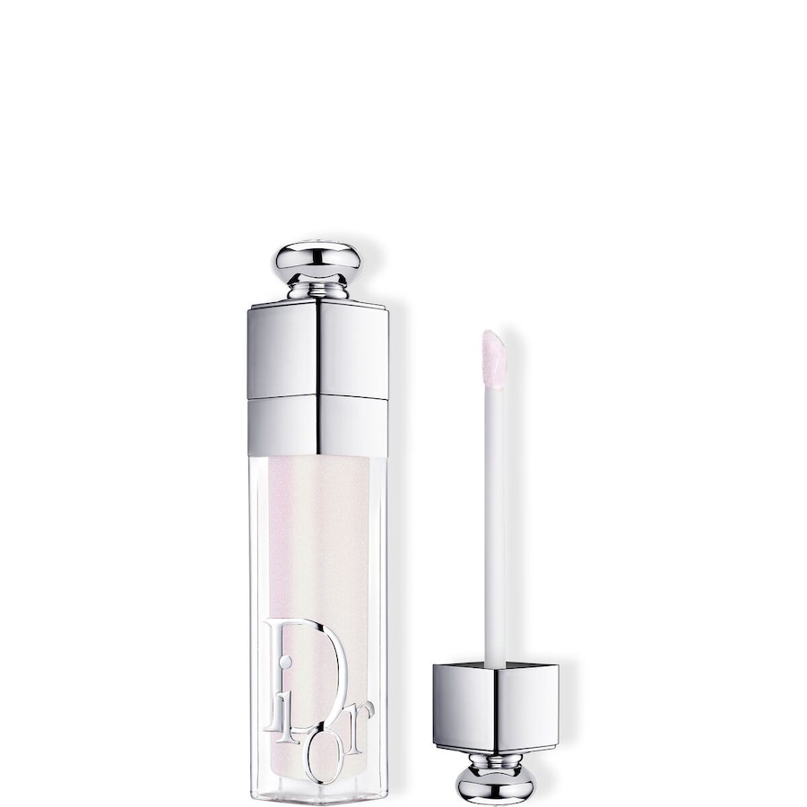 DIOR Dior Addict Lip Maximizer - Błyszczyk do ust Błyszczyki 6 ml 002 - OPAL