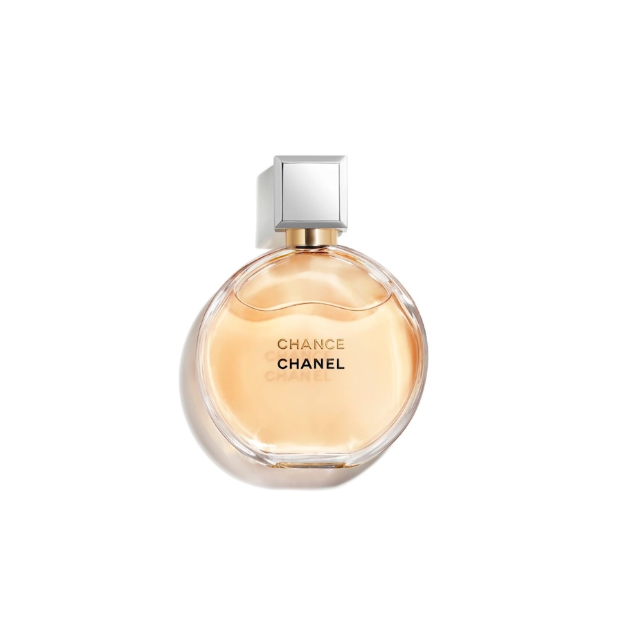 CHANEL CHANCE Woda perfumowana 35 ml Damski