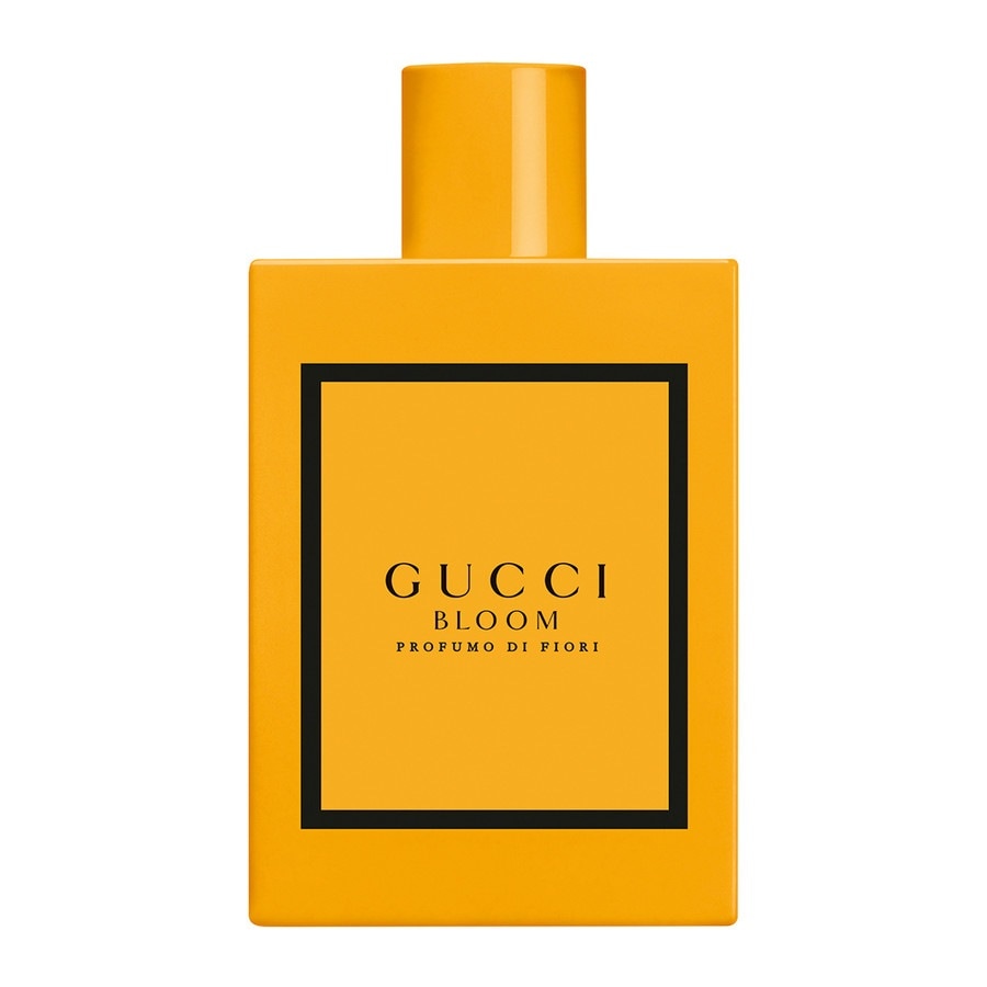 Gucci Gucci Bloom Profumo di Fiori Woda perfumowana 100 ml Damski