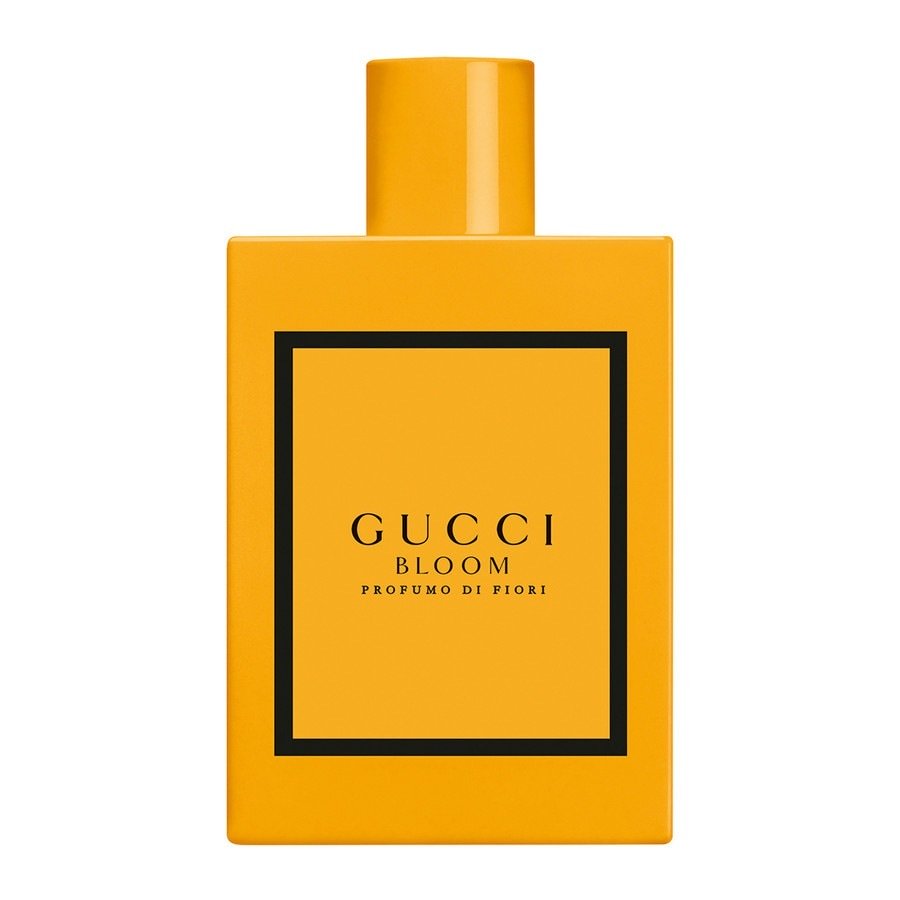 Gucci Gucci Bloom Profumo di Fiori Woda perfumowana 100 ml Damski