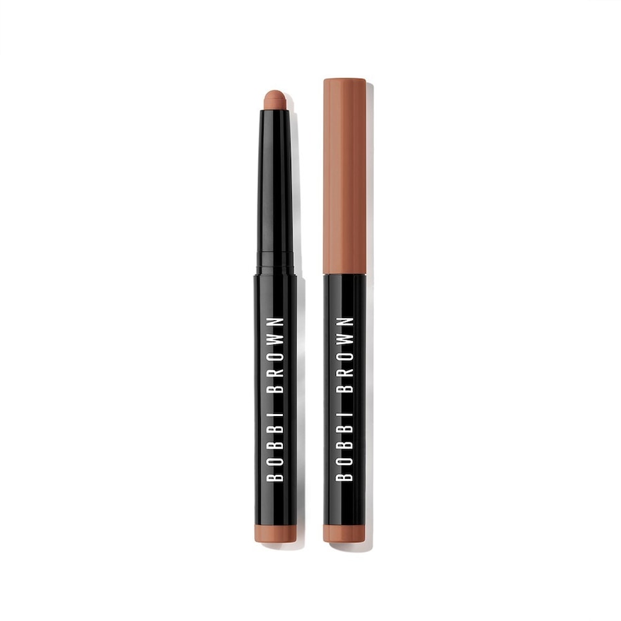 Bobbi Brown Long-Wear Cream Shadow Stick Cienie do powiek 3,5 g Hazelnut