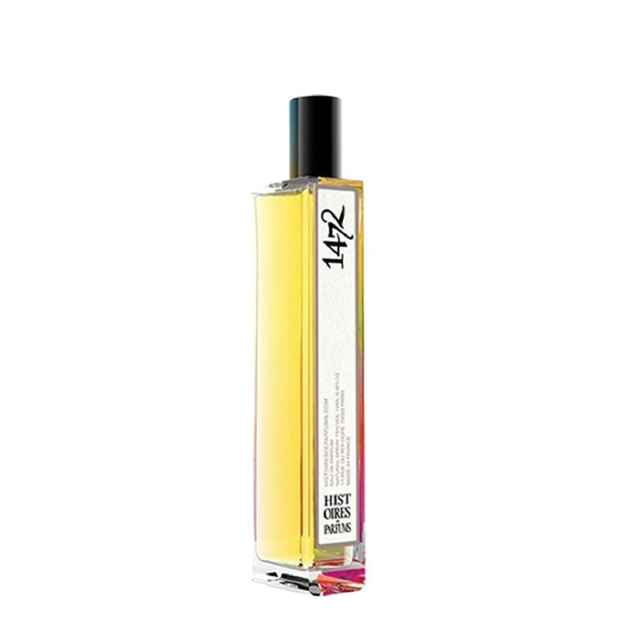 HISTOIRES DE PARFUMS 1472 Woda perfumowana 15 ml