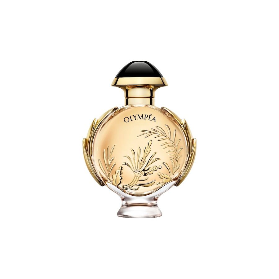 Rabanne Olympéa Solar Woda perfumowana 50 ml Damski