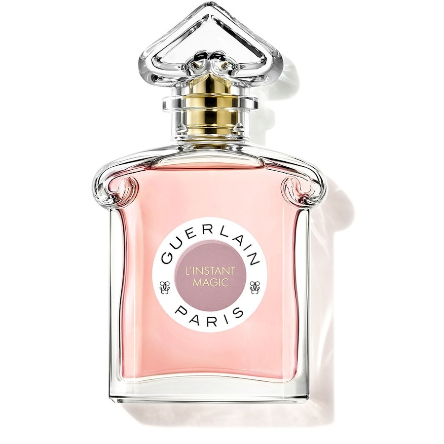 Guerlain L’Instant de Guerlain L'Instant Magic Woda perfumowana 75 ml Damski