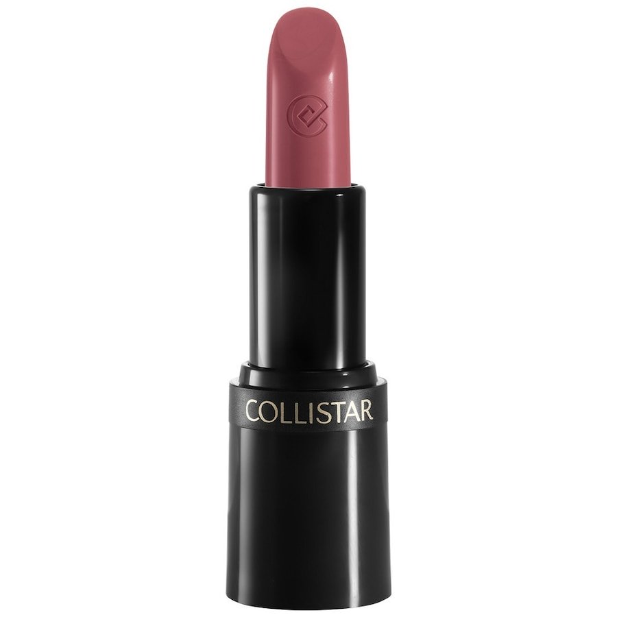Collistar Make-up Pomadka Puro Szminki 1 ct 112 - IRIS FIORENTINO