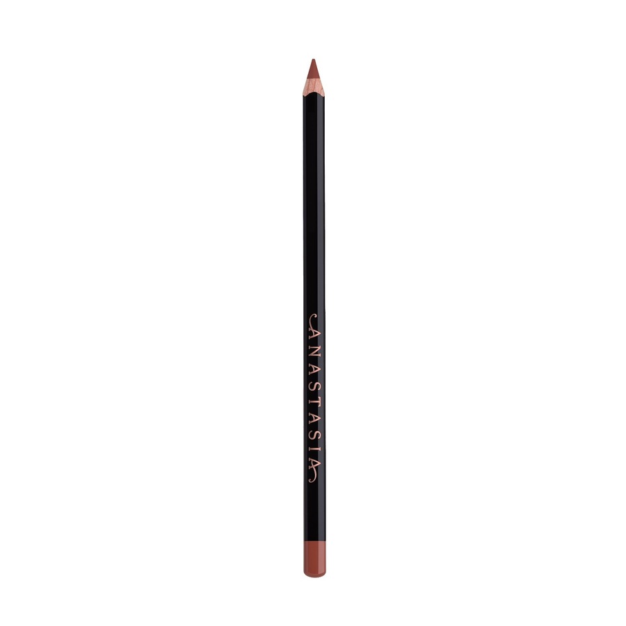 Anastasia Beverly Hills Lip Liner Konturówki do ust 1,49 g Parchment