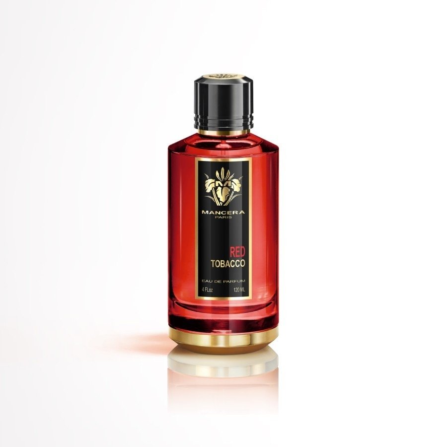 Mancera Woda perfumowana 120 ml