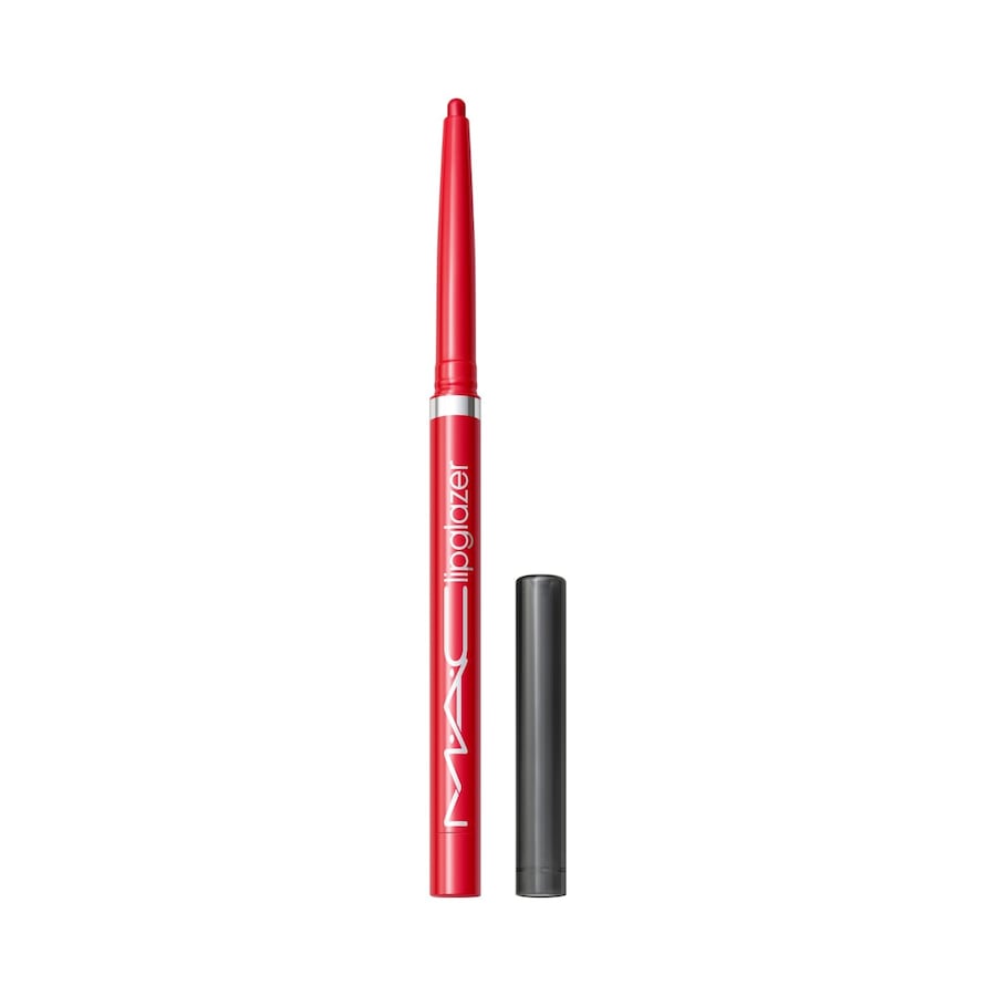 MAC LIPGLAZER SHINE LINER Konturówki do ust 0,25 g LADY DANGER