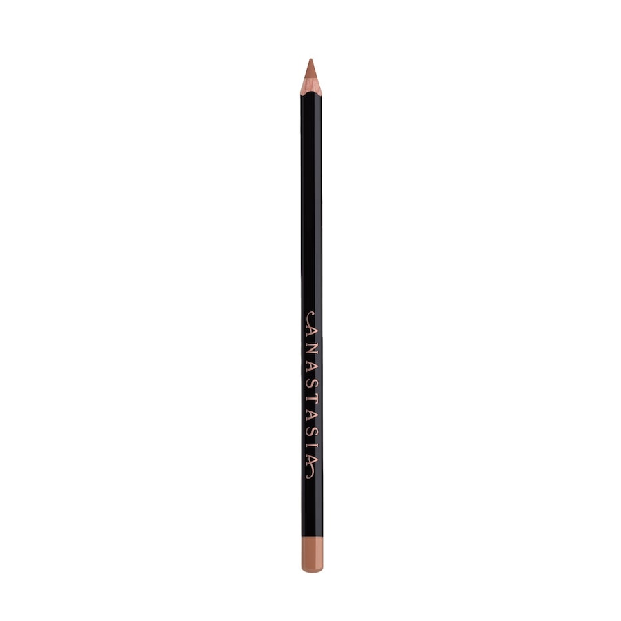 Anastasia Beverly Hills Lip Liner Konturówki do ust 1,49 g Hazelnut