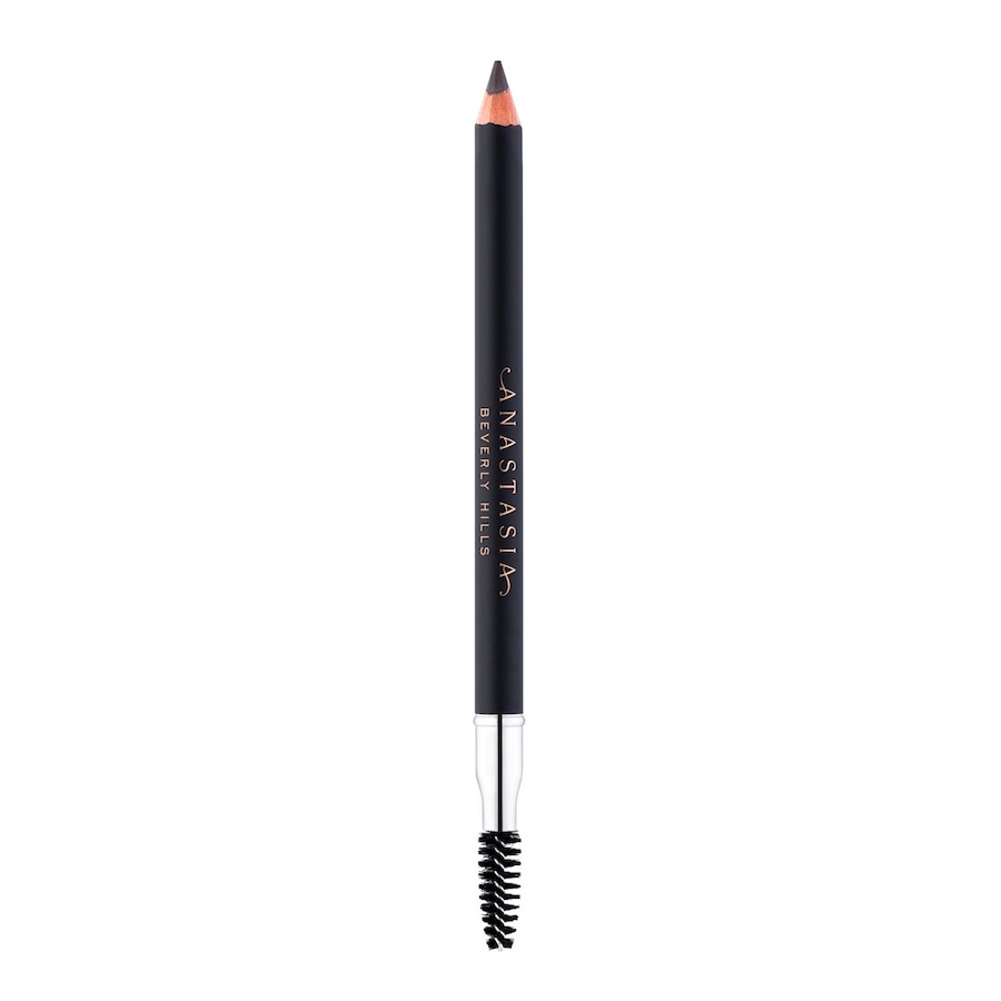 Anastasia Beverly Hills Perfect Brow Pencil Kredka do brwi 0,95 g 04 - DARK BROWN