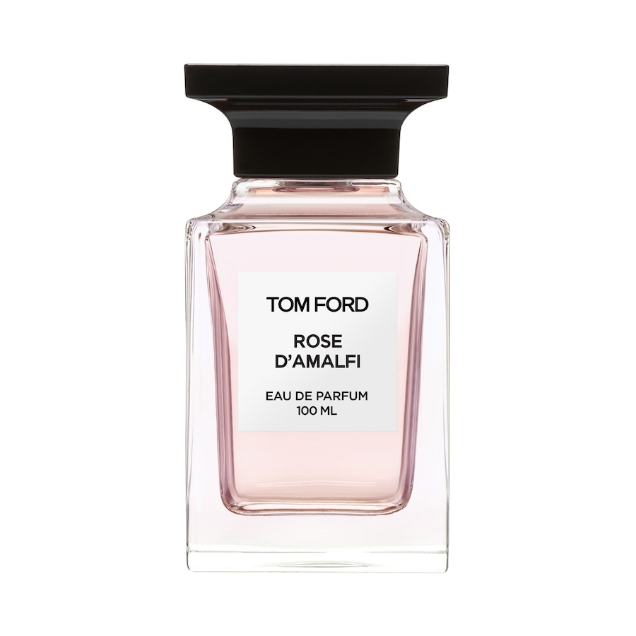 TOM FORD Private Blend Rose d'Amalfi Woda perfumowana 100 ml