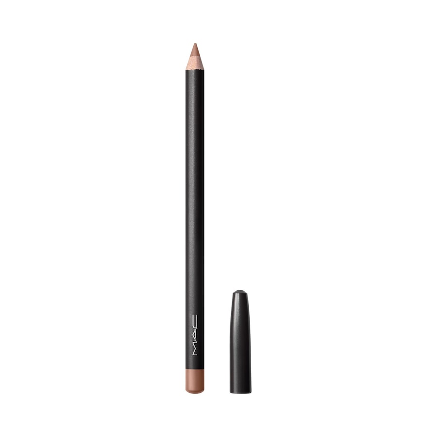MAC Musthaves Lip Pencil Konturówki do ust 1,45 g OAK