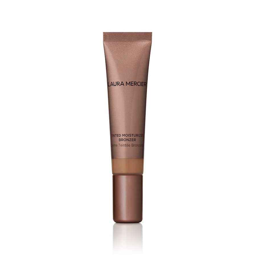Laura Mercier TINTED MOISTURIZER BRONZER SUNBEAM Bronzery 15 ml SUNLIGHT