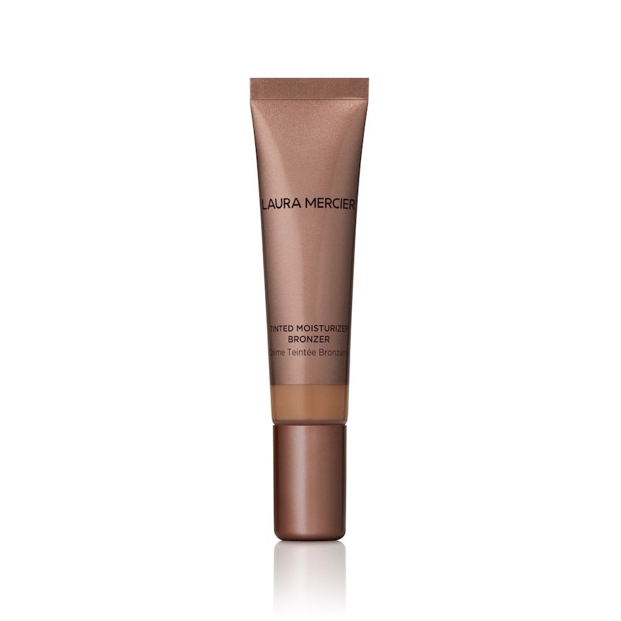 Laura Mercier TINTED MOISTURIZER BRONZER SUNBEAM Bronzery 15 ml SUNLIGHT