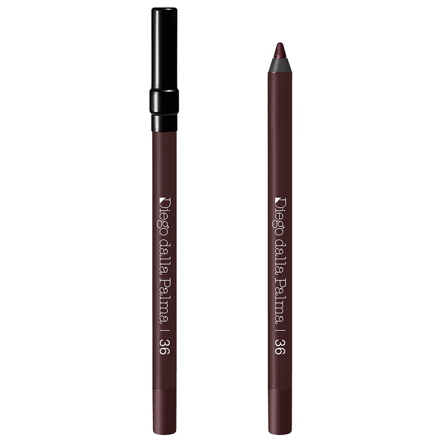 Diego dalla Palma Eyeliner Stay On Me Eyelinery 1,2 g 36