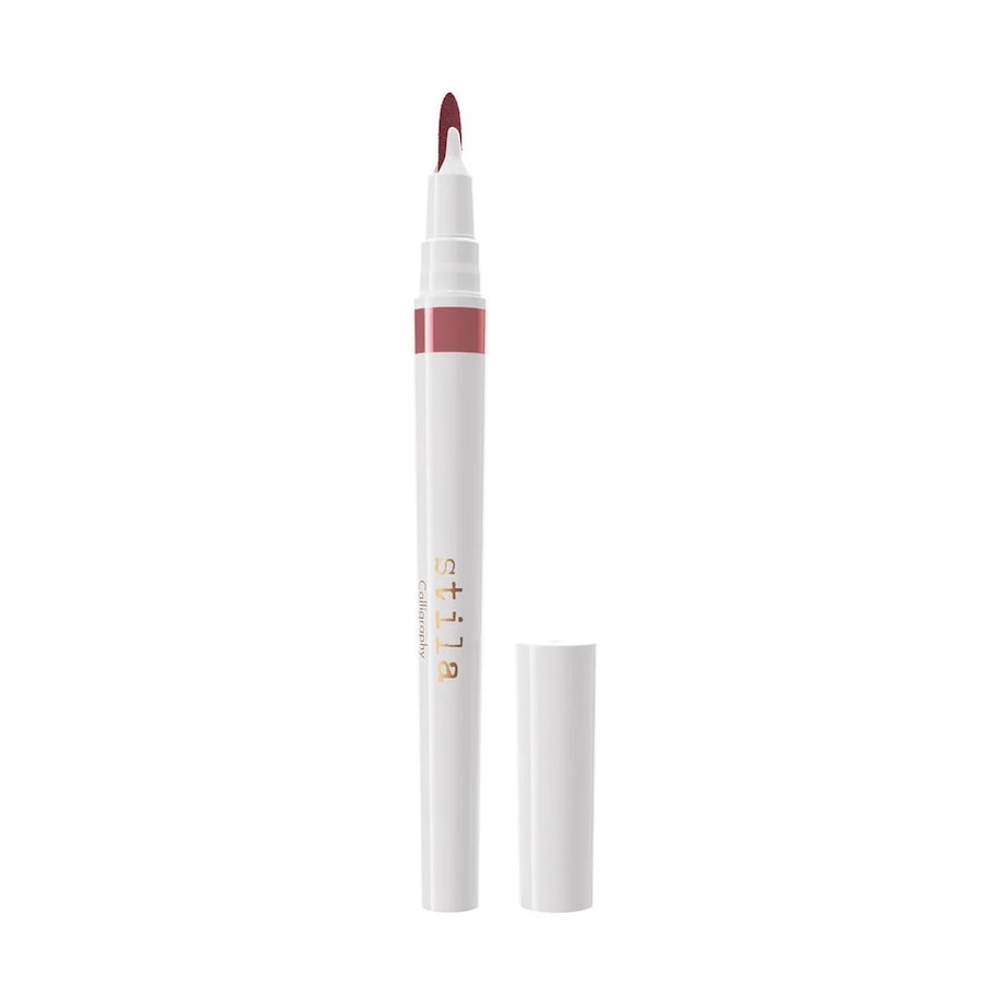 stila Calligraphy Lip Tint Szminki 0,67 ml MAYA