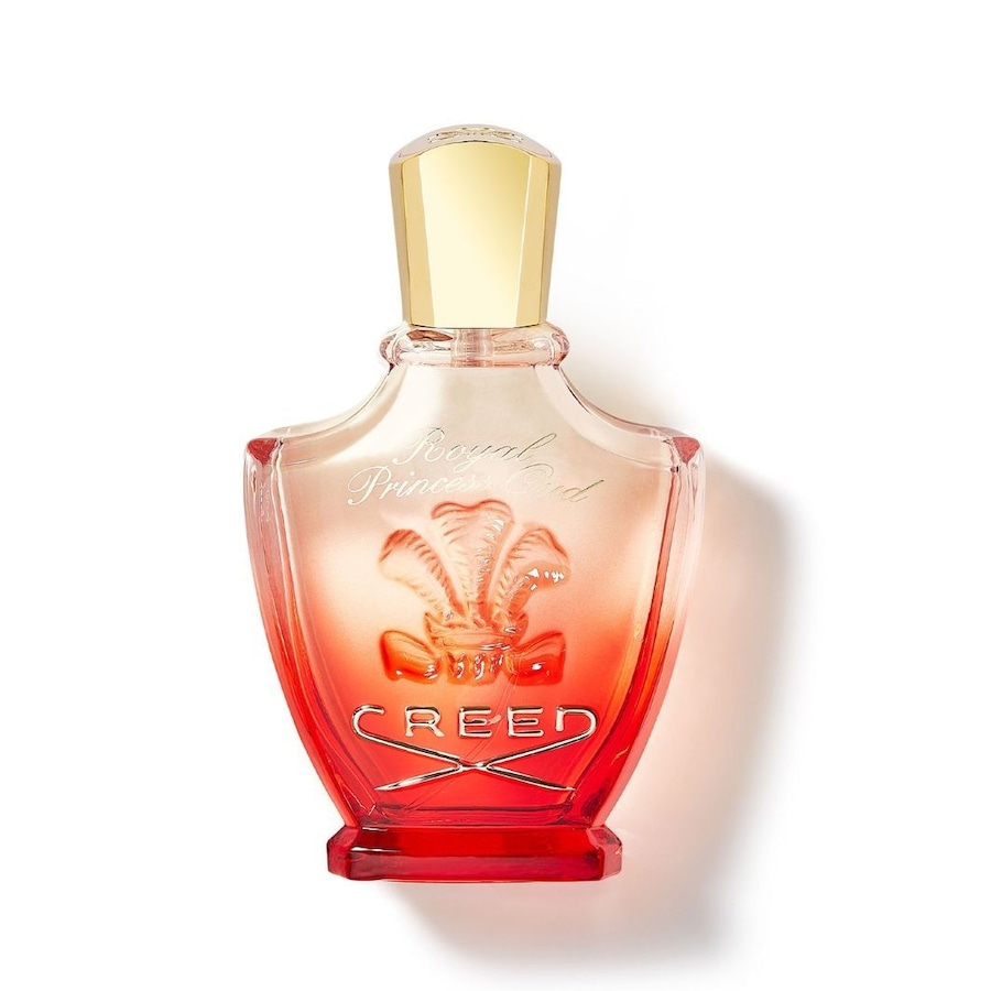 Creed Royal Princess Oud Woda perfumowana 75 ml Damski