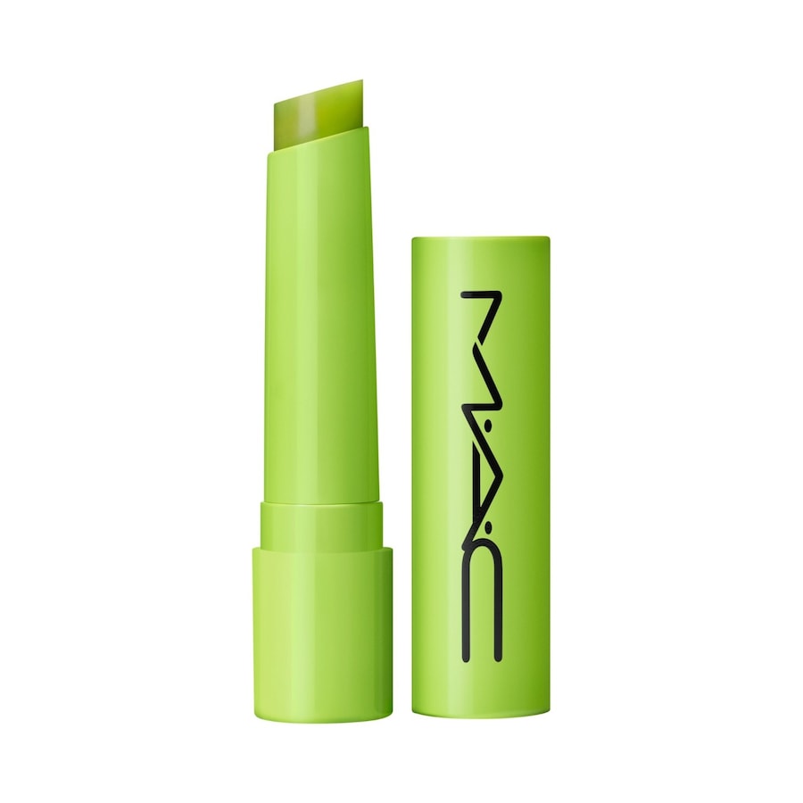 MAC NOCTURNA Squirt Plumping Stick Błyszczyki 2,3 ml LIKE SQUIRT