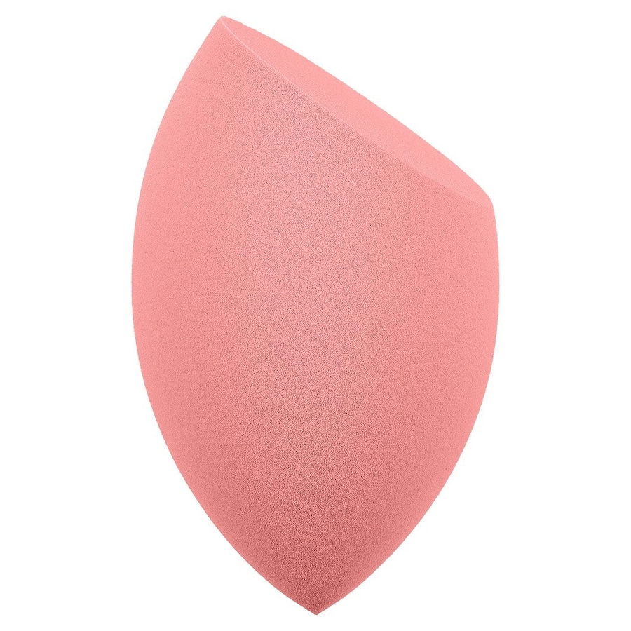 Real Techniques Face and body sponge Blendery do makijażu 1 ct 1 szt.