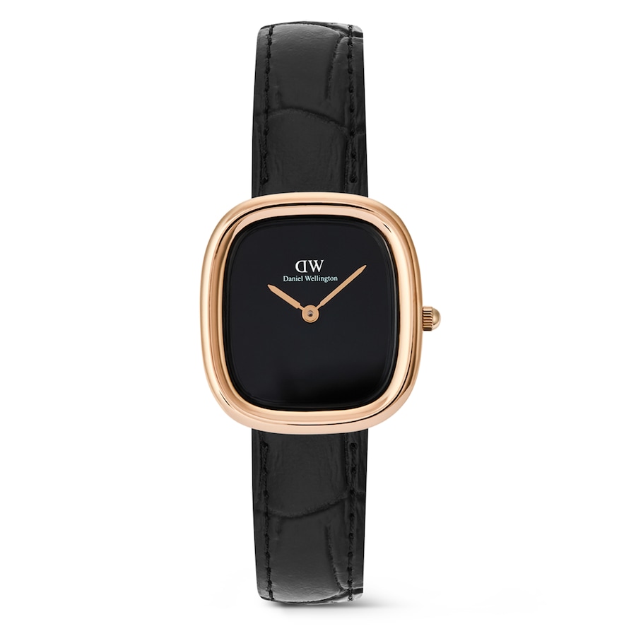 Daniel Wellington Kobiety zegarek Margot Zegarki damskie 1 ct Damski