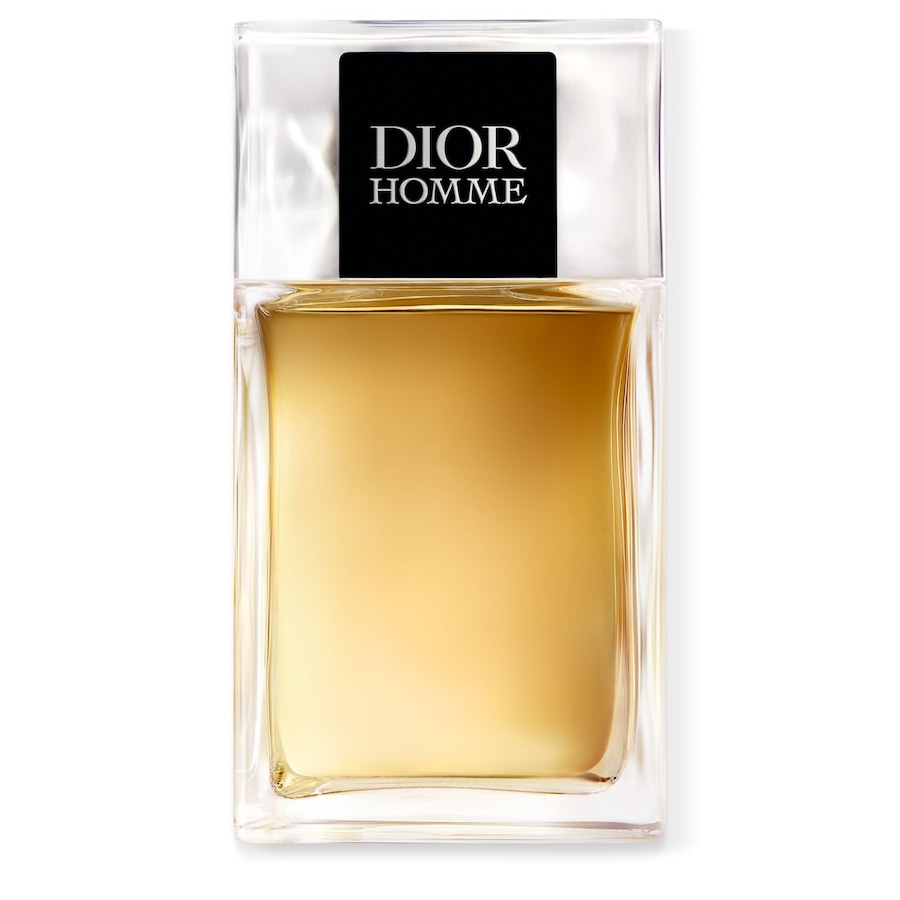 DIOR Dior Homme After Shave Lotion After-Shave 100 ml Męskie