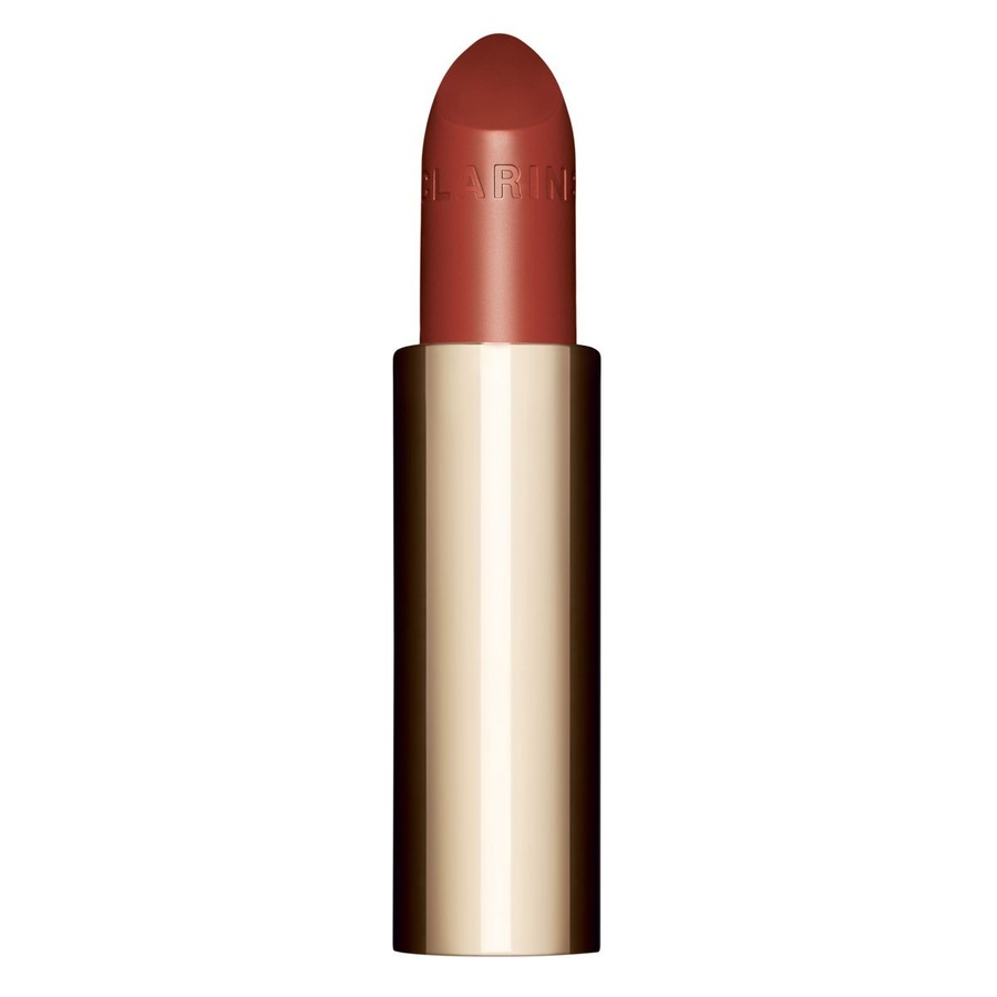Clarins Joli Rouge Szminki 4 g 737