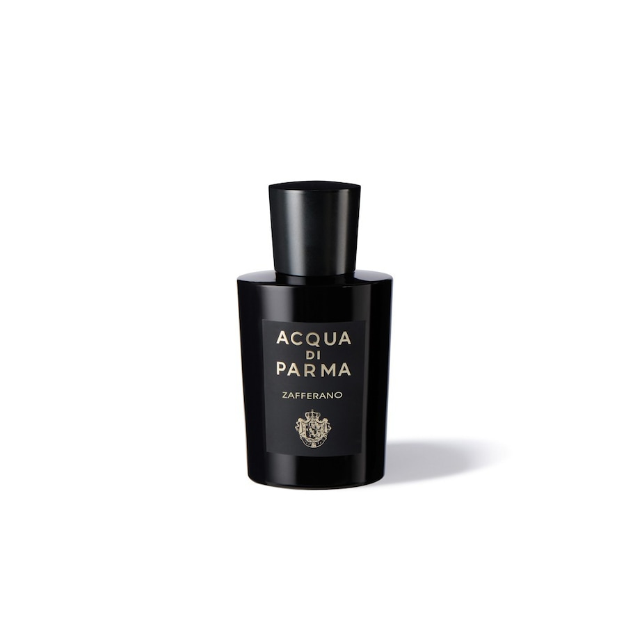 Acqua di Parma Signatures Of The Sun Zafferano Perfumy 100 ml