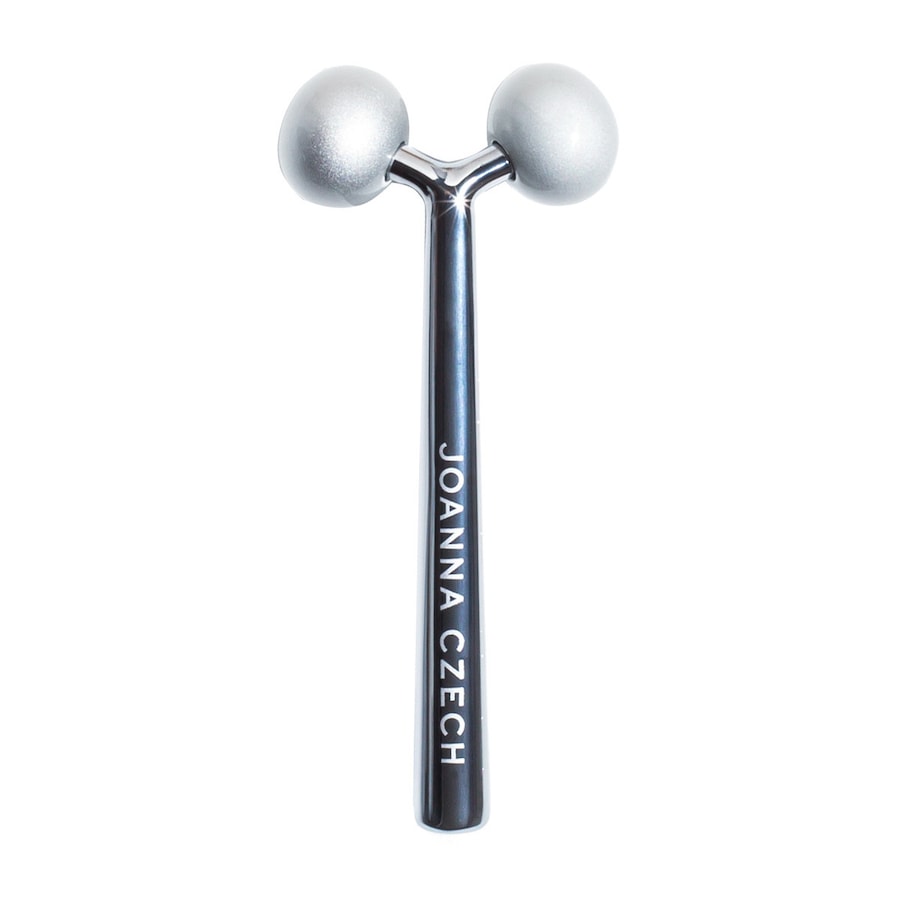 Joanna Czech Facial Massager Urządzenia do masażu twarzy 1 ct