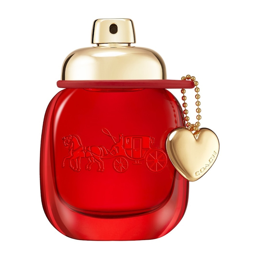 COACH COACH Love Perfumy 30 ml