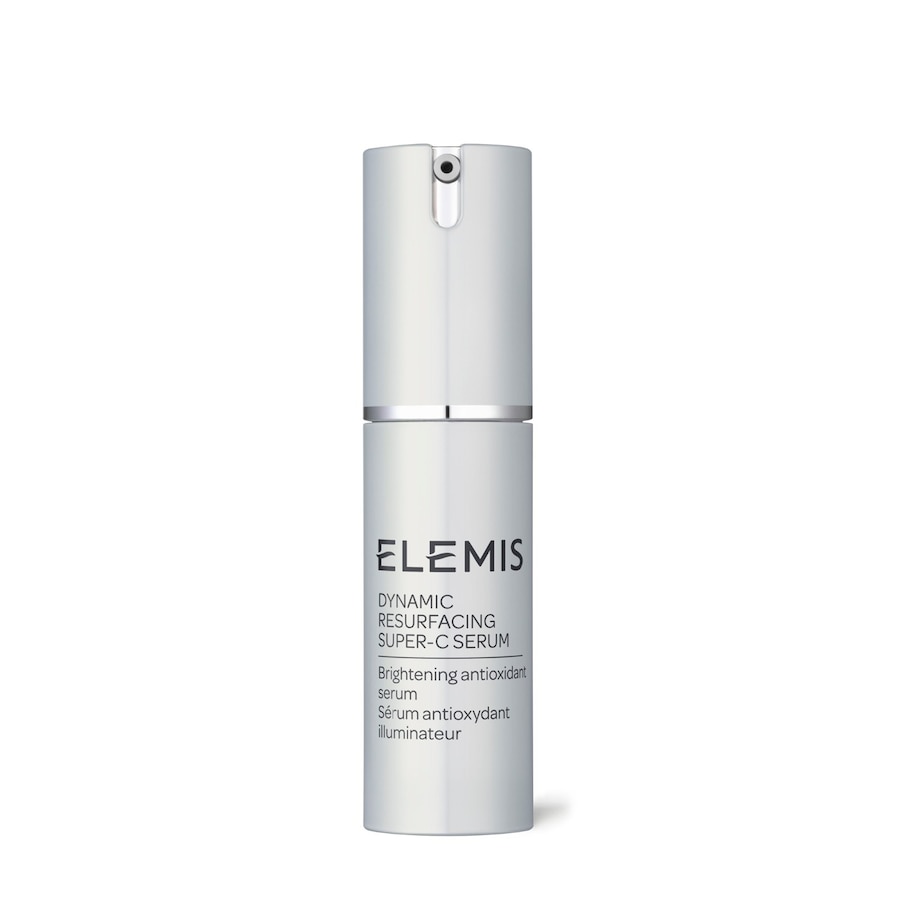 ELEMIS Elemis Serum Dynamic Resurfacing Super-C Serum 30ml Serum nawilżające