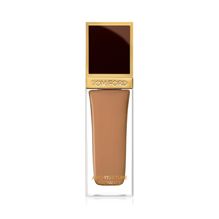 TOM FORD Architecture Radiance Hydrating Foundation SPF 50 Podkłady 30 ml 13.5C SIENNA