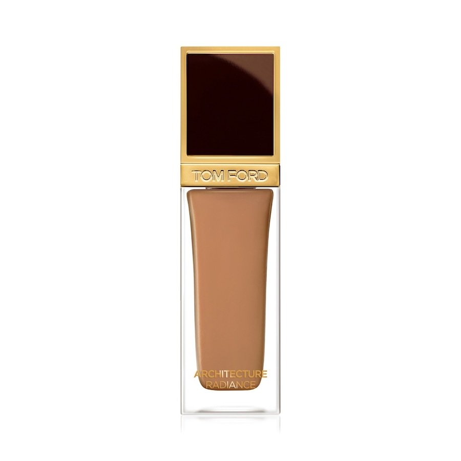 TOM FORD Architecture Radiance Hydrating Foundation SPF 50 Podkłady 30 ml 13.5C SIENNA