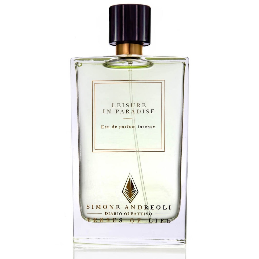SIMONE ANDREOLI Woda perfumowana 100 ml