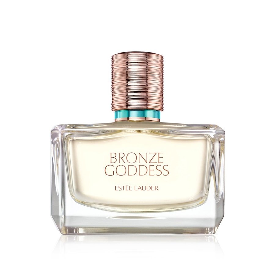 Estée Lauder Bronze Goddess Woda toaletowa 100 ml Damski