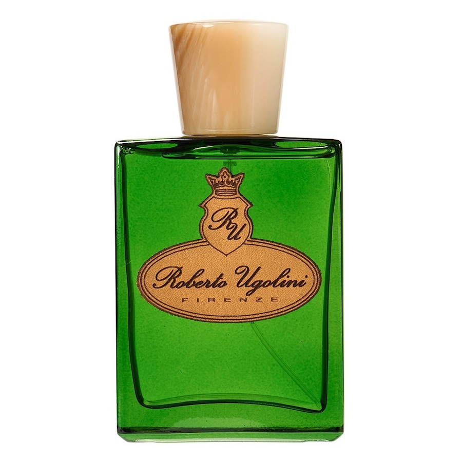 ROBERTO UGOLINI Loafer Woda perfumowana 100 ml