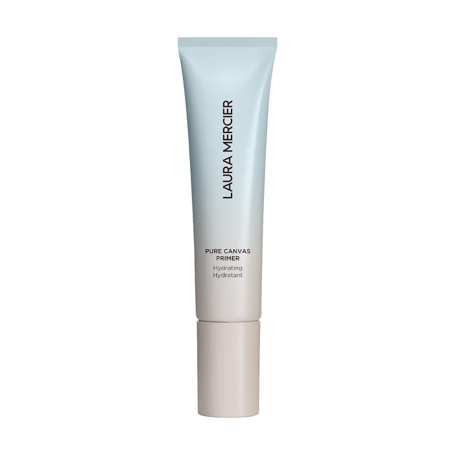 Laura Mercier Pure Canvas Primer Hydrating Bazy pod makijaż i primery 30 ml HYDRATING