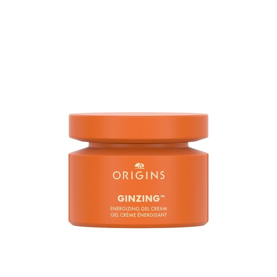 Origins GinZing™ Energizing Gel Cream Kremy do twarzy 50 ml